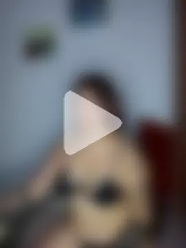 carolayrosse photo 23