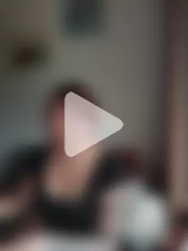 carolayrosse photo 16