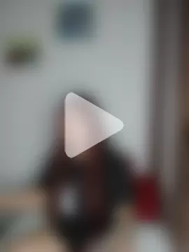 carolayrosse photo 3