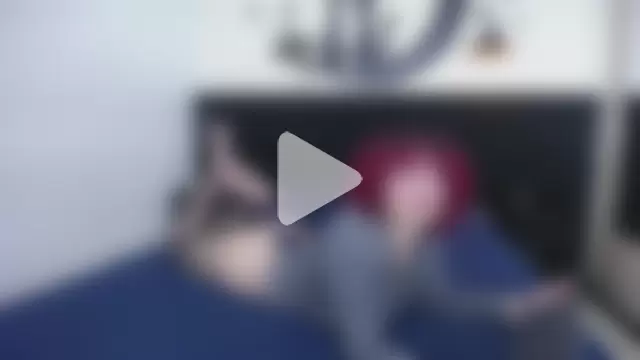 caroliine_fox__ photo 27