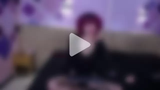 caroliine_fox__ photo 25