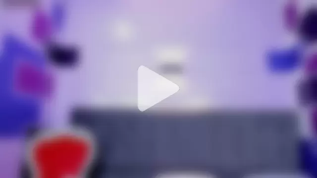 caroliine_fox__ photo 16