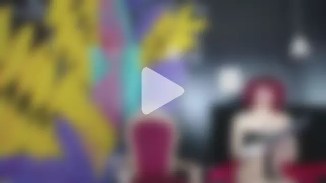 caroliine_fox__ photo 14