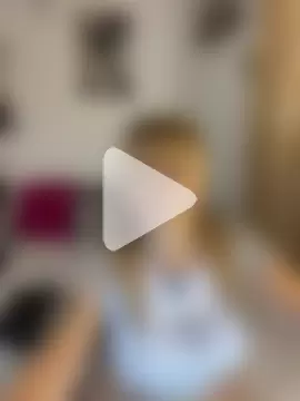 carolina16love photo 28