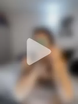 carolina16love photo 19