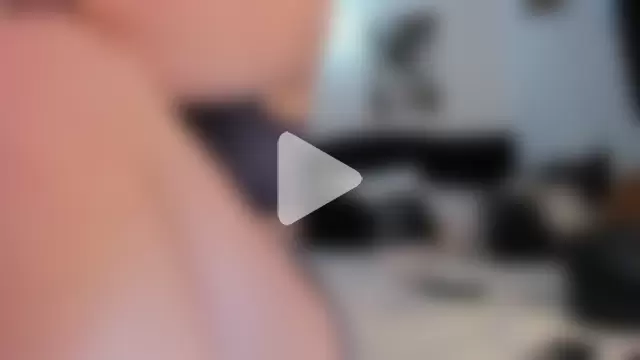 carolina16love photo 6