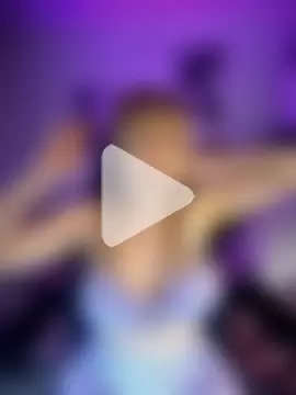 carolina16love photo 5