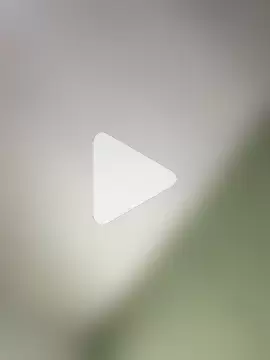 carolina31paris1 photo 25