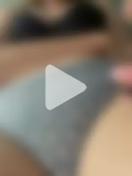 carolina31paris1 photo 3