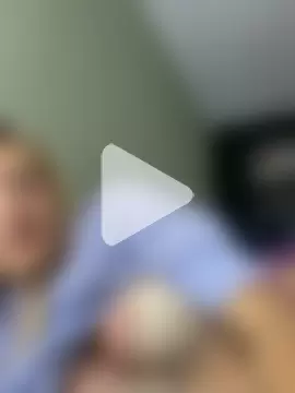 carolina31paris1 photo 7