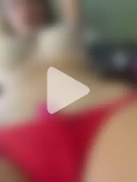 carolina31paris1 photo 5