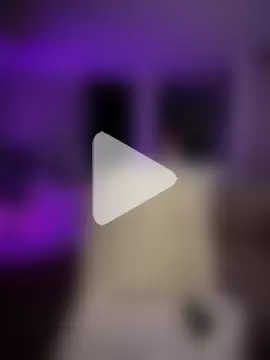 carolina__star photo 1