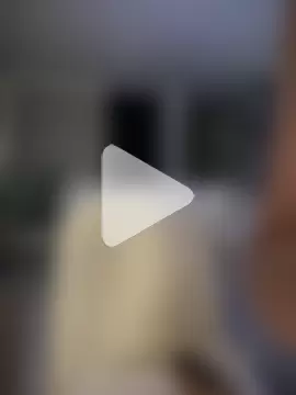 carolina__star photo 4