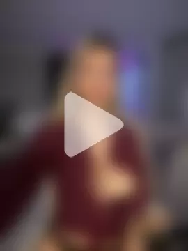 carolina__star photo 16