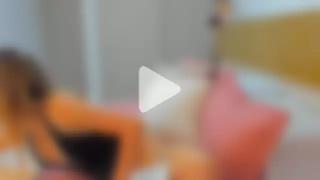 carolina__star photo 7