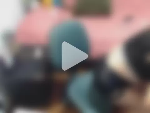 carolina_linarez69 photo 26