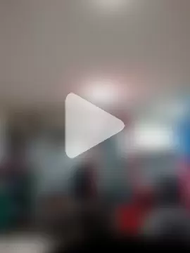 carolina_linarez69 photo 25