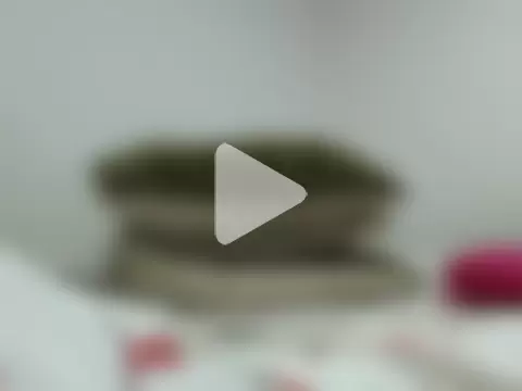 carolina_linarez69 photo 23