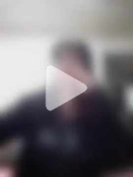 carolina_linarez69 photo 13