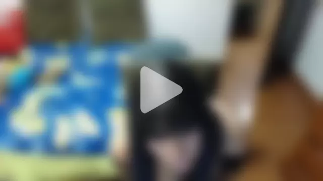 carolina_linarez69 photo 11