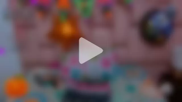 carolina_squirt21 photo 29