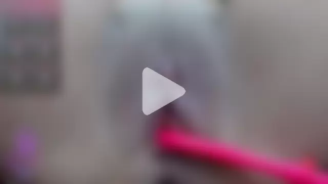 carolina_squirt21 photo 25