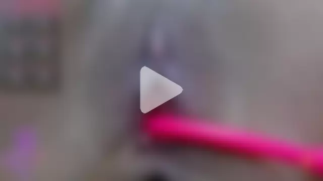 carolina_squirt21 photo 21