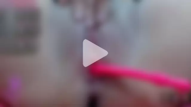 carolina_squirt21 photo 15