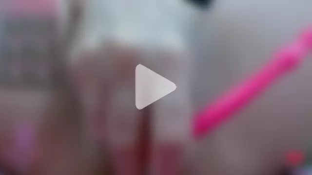 carolina_squirt21 photo 13