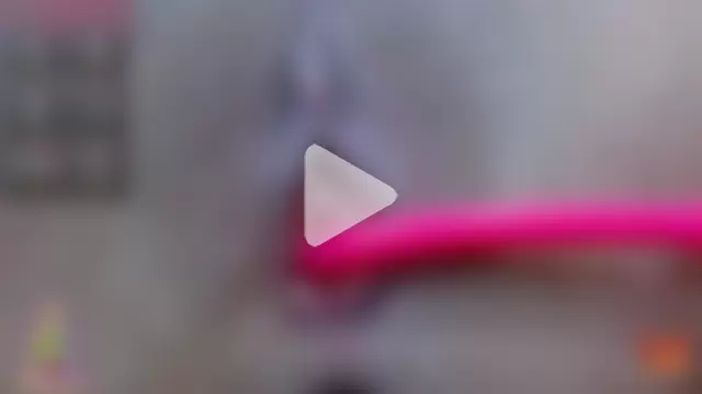 carolina_squirt21 photo 6