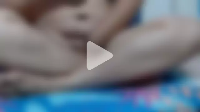 carolina_uribe photo 6