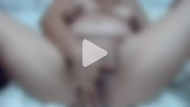 carolina_uribe photo 3