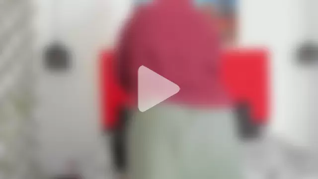 carolinacrus01 photo 30