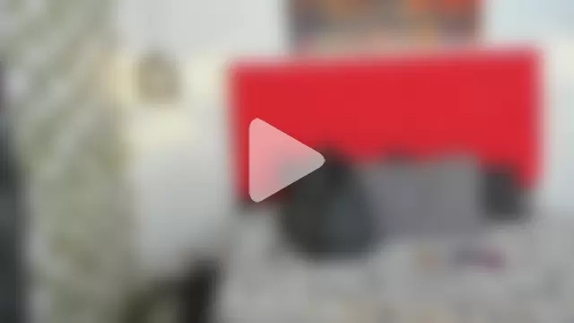 carolinacrus01 photo 27