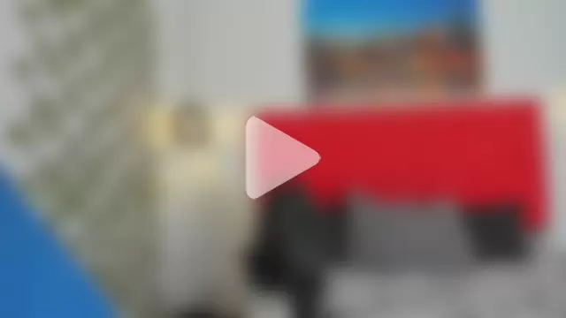 carolinacrus01 photo 26