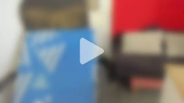 carolinacrus01 photo 24