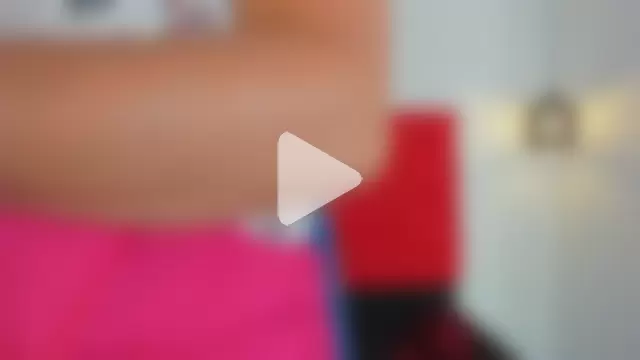 carolinacrus01 photo 23