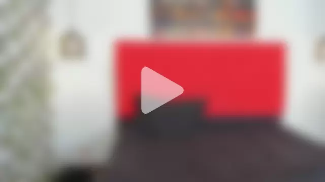 carolinacrus01 photo 21