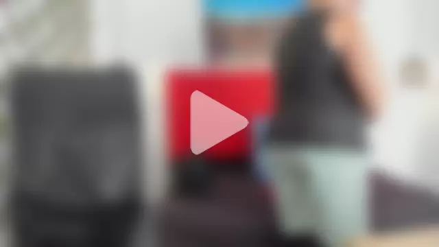 carolinacrus01 photo 20