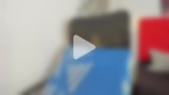 carolinacrus01 photo 19