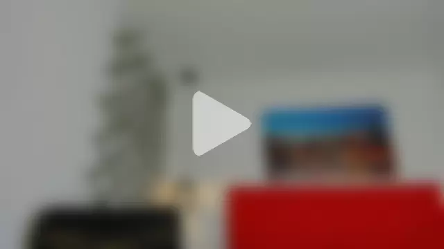 carolinacrus01 photo 16