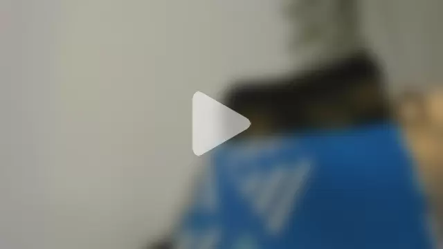 carolinacrus01 photo 15