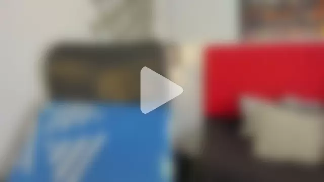 carolinacrus01 photo 14