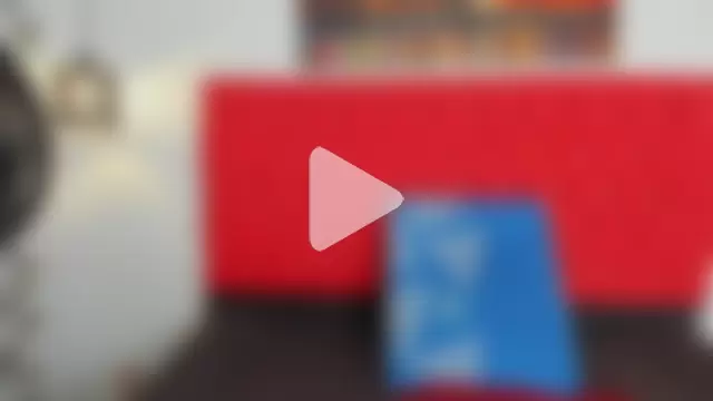 carolinacrus01 photo 13