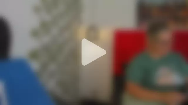 carolinacrus01 photo 11