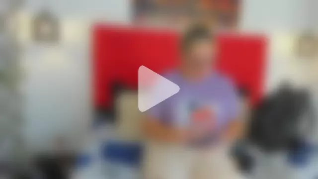 carolinacrus01 photo 8