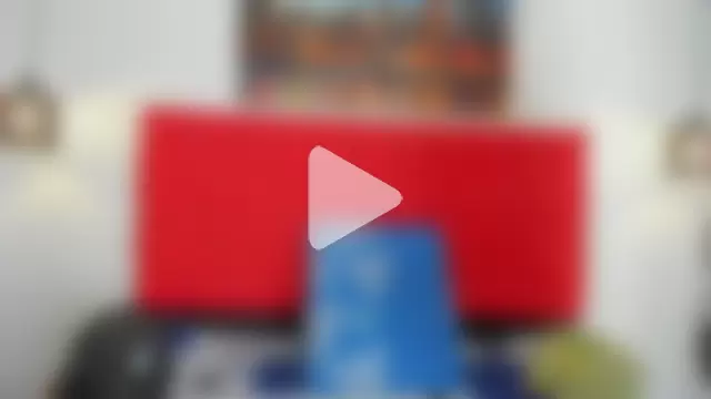 carolinacrus01 photo 7