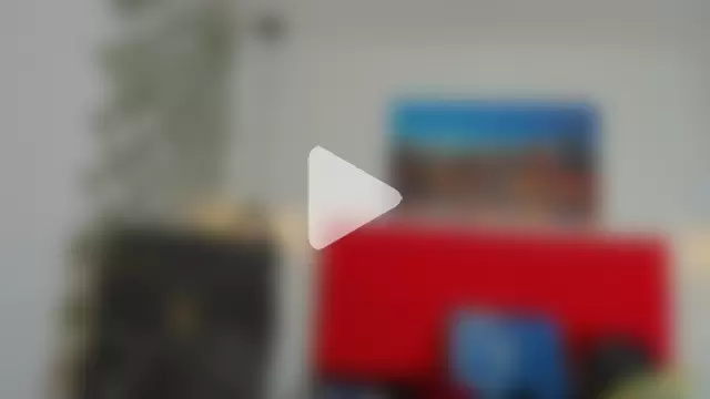 carolinacrus01 photo 6