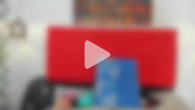 carolinacrus01 photo 4