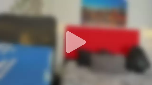 carolinacrus01 photo 2